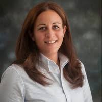 Sanjay Sachdev Email & Phone Number