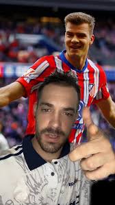 David Abad Del Mazo (@davidabad11) • Instagram photos and videos