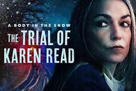 How to watch 'A Body In The Snow: The Trial of Karen Read' free