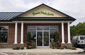 We did not find results for: About Flowers Make Scents Midlothian Virginia Midlothian Va Florist