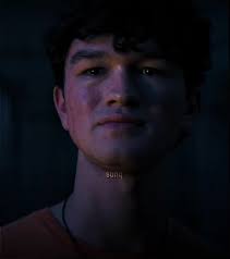 Unveiling the Dark Side of Kronos in Percy Jackson