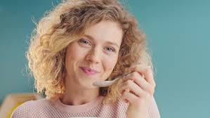 Noosa — Savannah Hicks