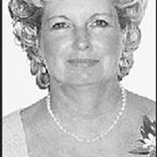 Search Linda Connor Obituaries and Funeral Services