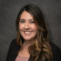 Ashley Troumbly's Instagram, Twitter & Facebook