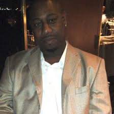 Rohan Simpson (blacksillk)