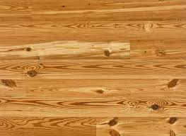 Southern Wood Floors Antique Heart Pine Solid Wood Flooring Wood Floors Wide Plank Wood Floors