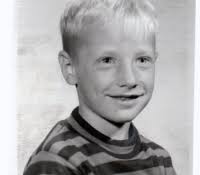 Wieting Family Funeral Home