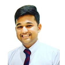 Sameer Miah email address & phone number