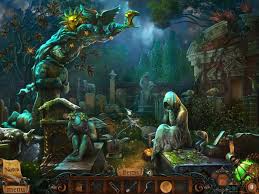play the best games online big fish games hidden images best games