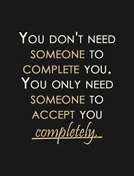 Motivational Quotes via Relatably.com