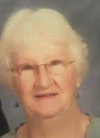 Margaret Masse Obituary