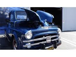 Image result for Dominion Blue 1951 Dodge