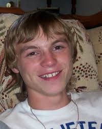 Concerned Families for ATV Safety