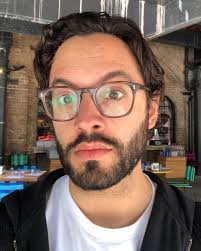 Key workers to take centre stage at Almeida theatre in London