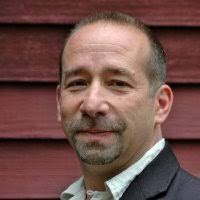 Divorce in Connecticut: DAVID MANDEL, SO-CALLED SAFE AND TOGETHER PROGRAMS,  AND FATHERHOOD FUNDING!