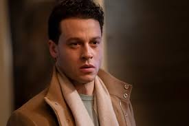 Empire' Finale Recap: Season 5, Episode 18 — Who Was in Coffin?