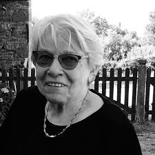 Avis de décès à Eymoutiers (87)