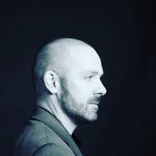 Dan Elliman (@delliman33)