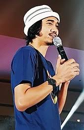 Kalo aku bilang ada kaitannya sama timing. Sheila On 7 Wikipedia