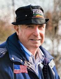 Obituary information for John William Kramer