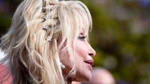Dolly parton — the bargain store 02:39. How Dolly Parton S Heartstrings Connects To Her Smoky Mountain Home