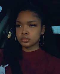 It’s about that time👌🏽 #photodump