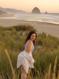 Hope its not too late to post this