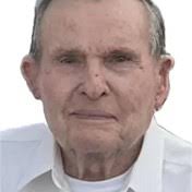 Flory Family Obituaries