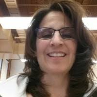 Tara Scanlon Email & Phone Number