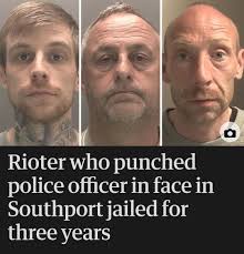 Helena Gregory (@HelzGregory)