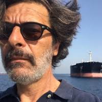 40+ "Marangakis" profiles