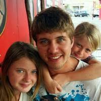 30+ "Aidan Mcgregor" profiles