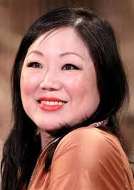 Fan Casting Margaret Cho as Jude Perry in The Magnus Archives (A Horror  Anthology Podcast)