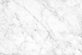 Explore a wide range of the best marble wallpaper on aliexpress to find one that suits you! White Carrara Marble Wallpaper Shop Now At Luxe Walls