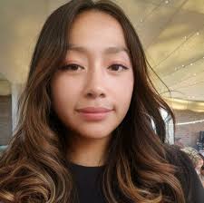 Yessica Poma Torrez -...