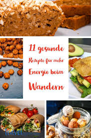 Gesunde Brotzeit Zum Wandern Und Fur Unterwegs Blog Podcast Wander Essen Gesunde Snacks Gesundes Essen