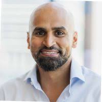 Kovo HealthTech Corporation