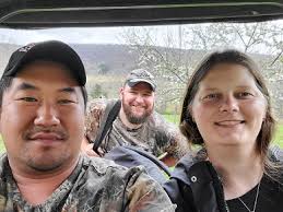 PA Disabled Hunters Program