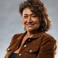 30+ "Cantú" profiles