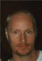 Kevin Basham Obituary