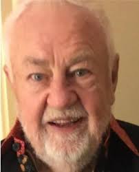 Search Gerald Meehan Obituaries and Funeral Services