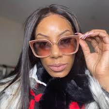 Keratin Treatment Near Me: Victorville, CA