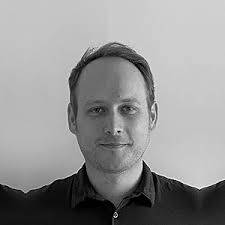 Amazon.in: Johnny Wei-Bing Lin: books, biography, latest update