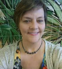 Then and now photos of a 70-year-old man from 1969