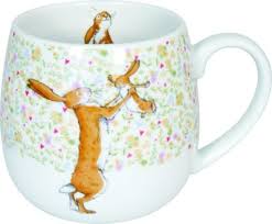 Lean back and discover the variety of coffee mugs and espresso cups on the next pages. Konitz Porcelain The German Mug Makers Since 1909 Konitz