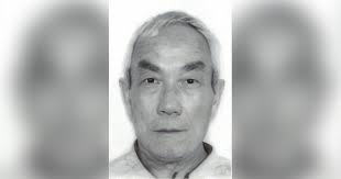 Obituary for Hoa Thai