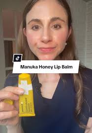 Understanding SPF Levels: Dermatologist Explains Importance of Sunscreen