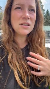 Outdoor bunny safety in this heat.