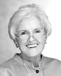 Elaine Call Obituary (1924