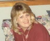 Obituary information for Diane Butler Pardon